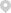 陆丰萌宠宠物托运(陆丰分公司)